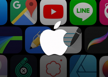 Apple 正在嚴控 APP Store 上「不合理」高價應用以遏止詐騙行為