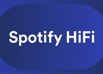 Spotify 將於今年稍晚推出無損音質「Spotify HiFi」服務