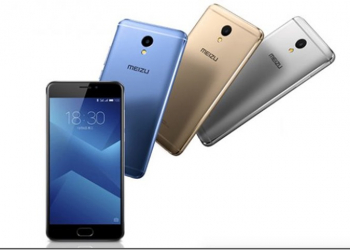 判定侵害專利成立　北京法院判魅族賠償1522萬給HTC - 電腦王阿達