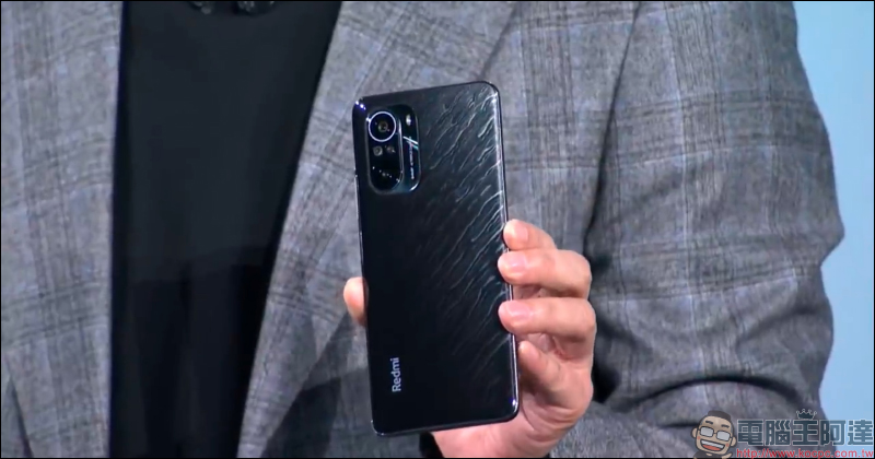 iPhone 12 Pro Max 對決三星 Galaxy S21 Ultra 電池續航力實測，究竟誰輸誰贏？ - 電腦王阿達