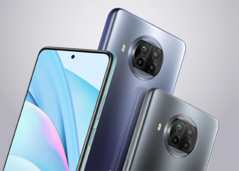 小米10T Lite 5G 在台推出：高通 Snapdragon 750G  5G 處理器、120Hz 更新率螢幕、64MP 四鏡頭主相機，萬元有找輕鬆入手