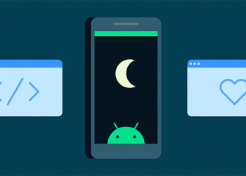 Google 釋出全新睡眠監測 API，在省電的前提下幫助健康應用更完善地追蹤