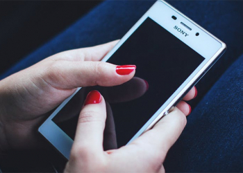 「Don’t Kill My APP」披露各家廠商如何在後台關掉背景執行(並且教你如何改變設定)