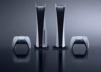 傳 Sony 計畫於今年夏天開放 PS5 內部儲存空間擴充功能 - 電腦王阿達