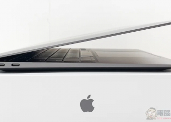 國外工程師找出用 M1 Mac 挖礦的方法，而這是它的挖礦效率 - 電腦王阿達