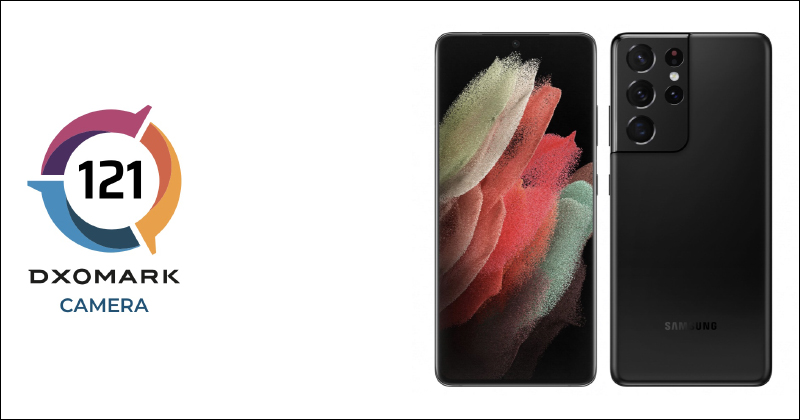 iPhone 12 Pro Max 對決三星 Galaxy S21 Ultra 電池續航力實測，究竟誰輸誰贏？ - 電腦王阿達