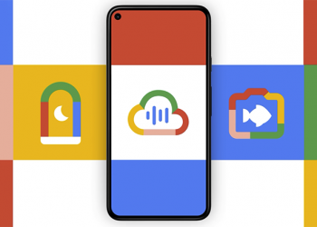 Pixel 最新功能投放（Feature Drop）帶來潛水攝影機能，更多新功能看這裡
