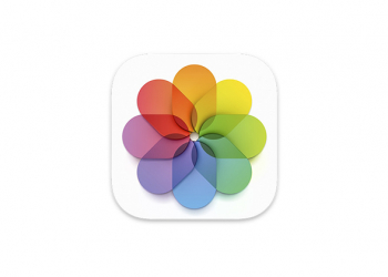 Apple 推出 iCloud 照片備份至 Google Photos 的傳輸服務