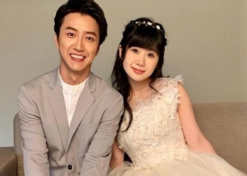 明星夫妻爆失和？桌球國手江宏傑、福原愛跨國婚姻亮紅燈，徵信社業者這樣說！ - 電腦王阿達