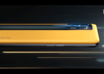 realme GT 性能旗艦正式發表：高通 S888 、 120Hz SuperAMOLED 螢幕、65W 智慧閃充售價僅約 12,050 元起，預告天璣 1200 處理器 GT Neo 近期登場