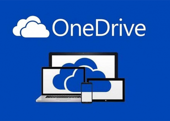 微軟公布 OneDrive 多平台主要更新，黑暗模式、PDF 書籤與共用文件摘要登場