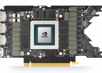 傳 NVIDIA GeForce RTX 3080 Ti 也會有挖礦限制，具備 12GB GDDR6X 與 19Gbps 頻寬速度 - 電腦王阿達