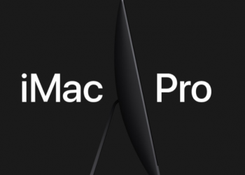 iMac Pro 官網購買畫面貼出「數量有限先買先贏」字樣，預告新 iMac 即將問世 - 電腦王阿達