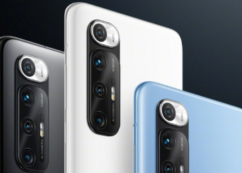 小米 10S 確定將於 3/10 發表：高通 S870 處理器、Harman Kardon 對稱式立體聲雙揚聲器、致敬至尊紀念版經典外型