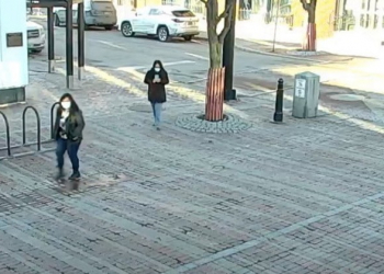 出不了國很鬱悶，看看這些世界各地的監視器來解解想出遊的饞 - 電腦王阿達