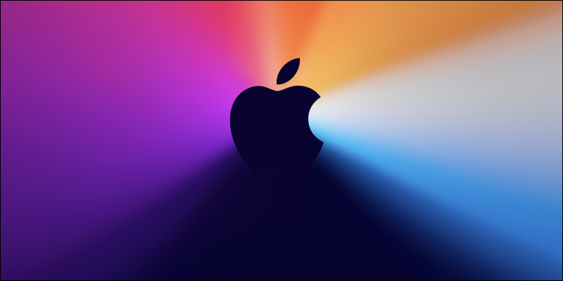 外媒表示 Apple 是時候該為 AirPods 推出官方保護套了，或許 AirPods 3 將是不錯的機會？ - 電腦王阿達