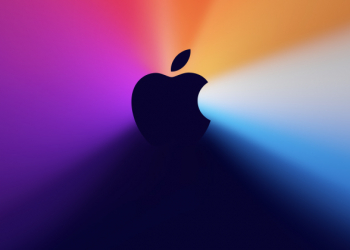 多方消息指出 Apple 預計於 3/23 舉行今年首場新品發表會（傳聞發表新品整理）