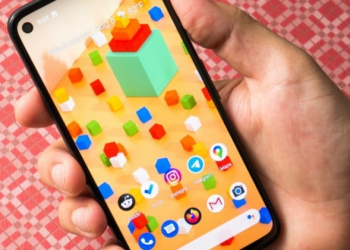 爆料達人稱 Google 已決定在 6 月 11 日發表 Pixel 5a，並提到 Pixel 6 預計下半年登場 - 電腦王阿達