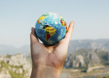 Google Maps 加回遺漏道路繪製功能，讓圖資更即時（還有多個新功能）