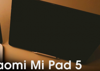 小米平板 5 傳聞規格配置曝光：高通 S870 處理器、2K 螢幕，將成性價比最高的 Android 平板？