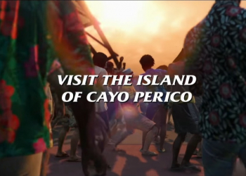 R 星發放一萬美元漏洞發現獎金給查出 GTA Online 讀取時間過長問題的開發者，承諾盡快修復