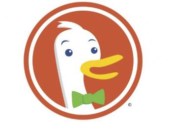 Google 才對應完 iOS 隱私更新，馬上被 DuckDuckGo 嘴「追蹤用戶與打造好應用沒半點毛關係」