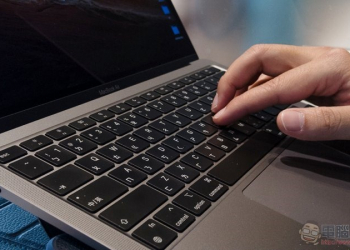 蘋果前員工透露，如果顧客的態度非常有禮貌，有機會獲得免費維修的驚喜 - 電腦王阿達