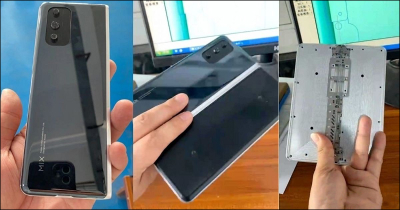 手機品牌忠誠度調查顯示， iPhone 用戶品牌忠誠度高達 9 成， iPhone 12 最受用戶歡迎 - 電腦王阿達