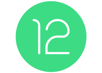 Android 12 最新測試版帶來「更 iOS」的子母畫面與單手模式體驗