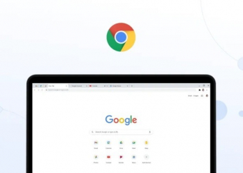 Chrome 內建即時字幕功能擴大支援，PC、Mac 版瀏覽器都能用 - 電腦王阿達