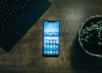 Android 透過 WiFi 無線網路，即可與 Windows、Mac 互傳照片、所有檔案，電腦無需安裝任何軟體 - 電腦王阿達