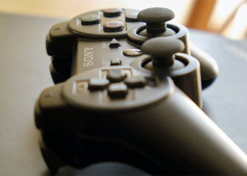 Sony PlayStation Store 可能在今夏停賣 PS3、Vita 與 PSP 遊戲