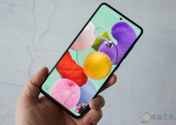 Android 手機爆 LINE、Gmail、銀行 Apps 閃退災情（附：暫時修復方法） - 電腦王阿達