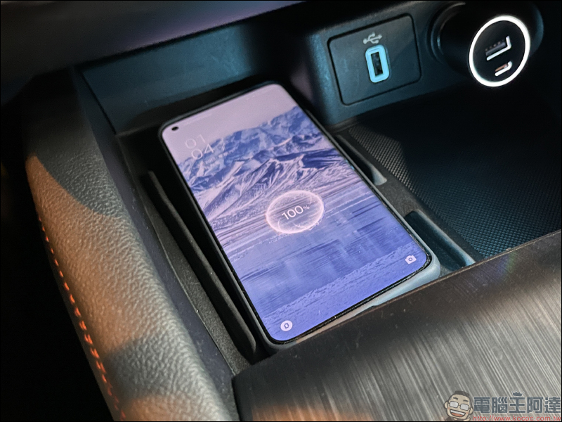 OPPO Find X3 Pro 簡單上手玩｜10.7 億顯色螢幕、雙 50MP 大尺寸感光元件相機 - 電腦王阿達