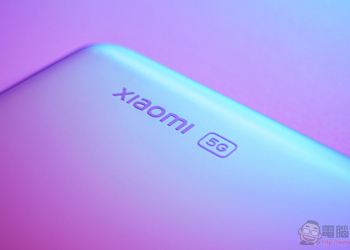 小米11 實拍評測：1 億 800 萬像素與 8K 電影級相機一手掌握最高 CP 值