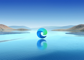 微軟宣布與 Google 等科技巨頭聯手提高瀏覽器相容性