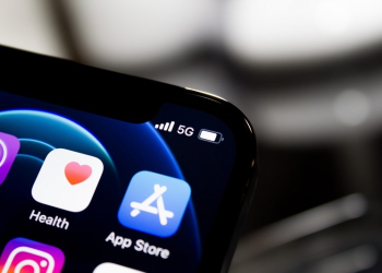 6 個準則重點避免被騙！研究指出騙錢訂閱 Apps 已獲超過 4 億美元的收入 - 電腦王阿達