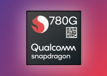 高通全新中高階 Snapdragon 780G 處理器意外現身
