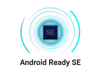 Google 宣布成立 Android Ready SE 聯盟，推動數位汽車鑰匙與駕照