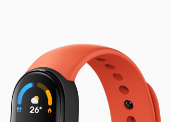 小米手環 6 確定將於3/29 發表：螢幕更大、功能更豐富！小米 11 Lite 確認同場推出