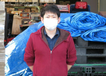 日本「二手遊戲鑑定師」，真的要很有愛！