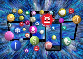 AV-TEST 公布 2021 年春季最佳 Android 防毒 Apps 名單，絕大多數都不錯 - 電腦王阿達