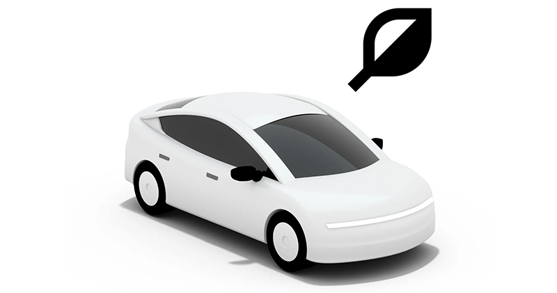 Tesla 大跌價很刺激？最近有人（們）體驗了被超收「雙倍車價」的滋味 - 電腦王阿達