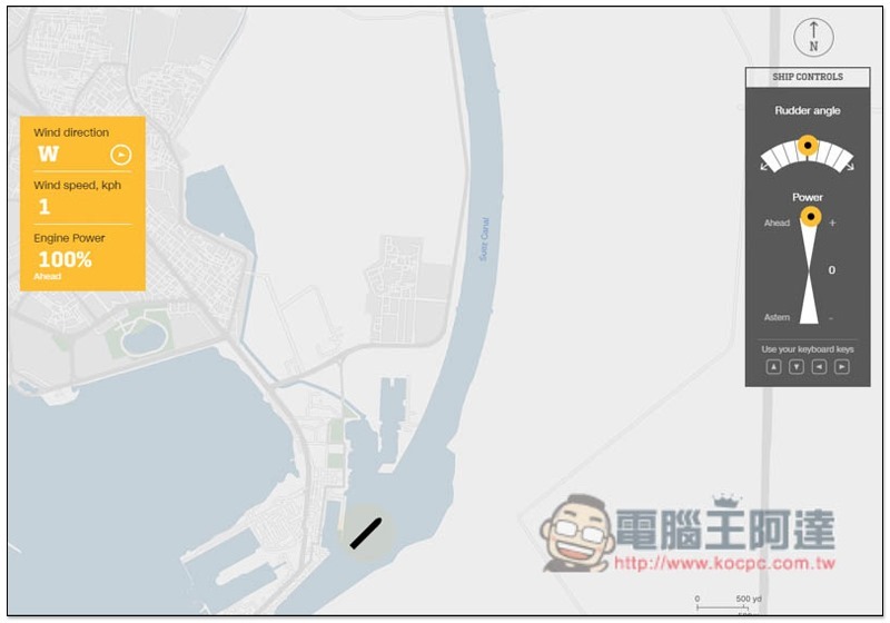 2021-03-30_150125 2021-03-30_150125