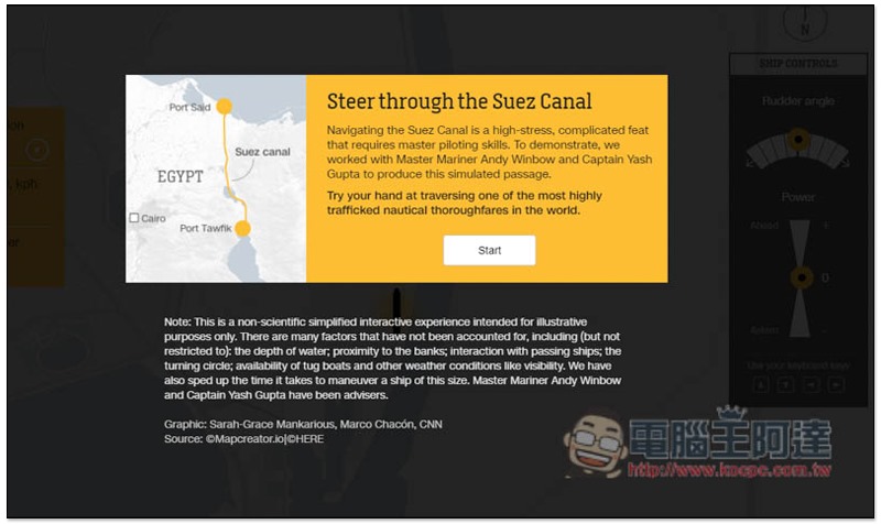 2021-03-30_125955 2021-03-30_125955