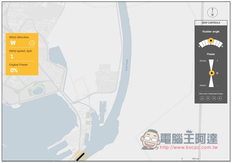 2021-03-30_130005 2021-03-30_130005