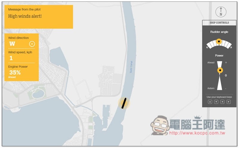 2021-03-30_130236 2021-03-30_130236