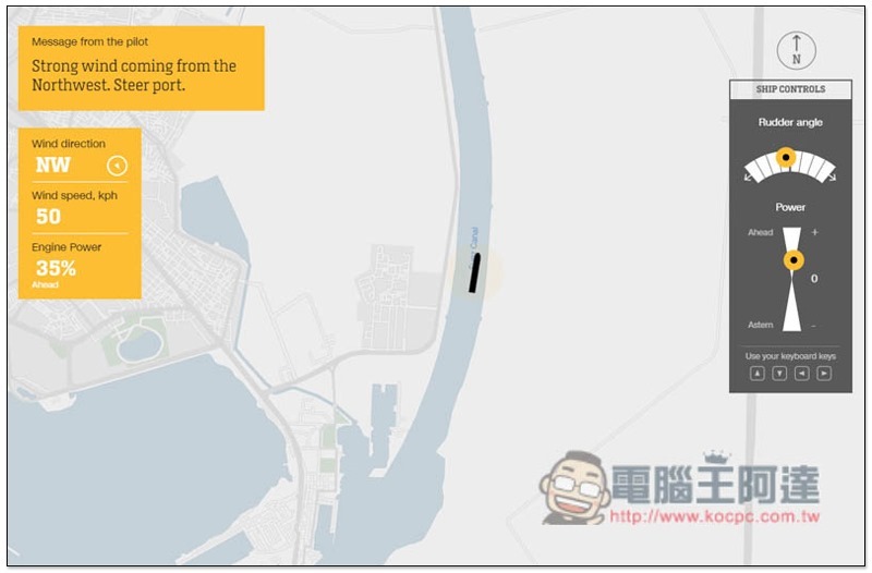 2021-03-30_130301 2021-03-30_130301