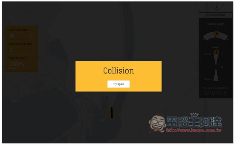 2021-03-30_130100 2021-03-30_130100