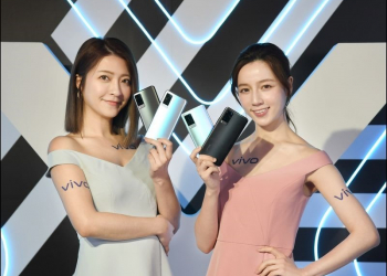 專業級影像旗艦 vivo X60 系列開賣 搭配指定資費0元起，登錄再送無線運動藍牙耳機 - 電腦王阿達